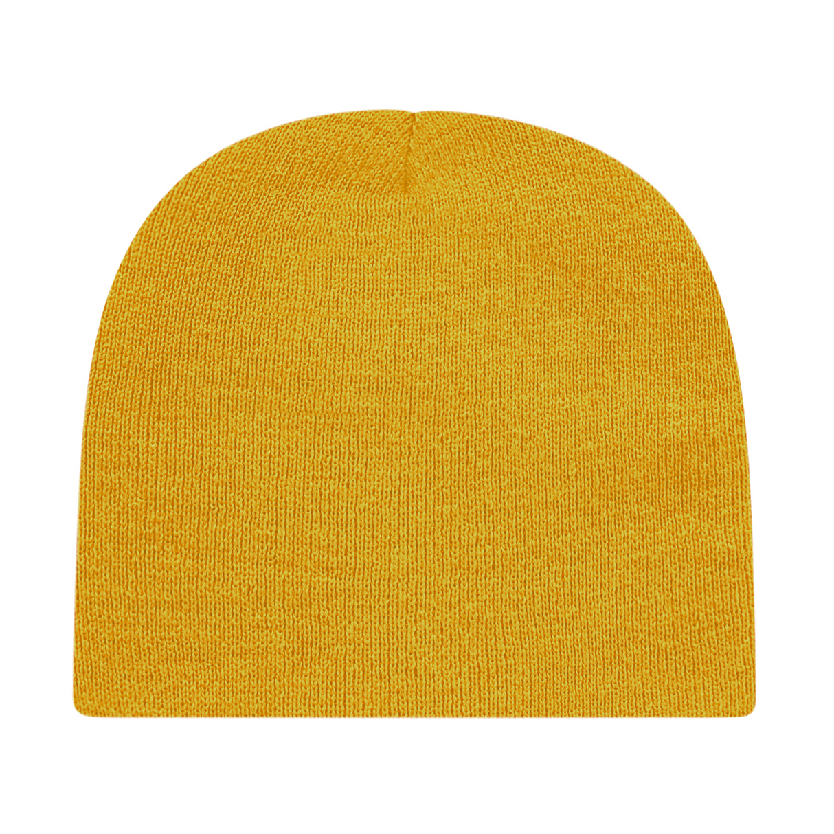 Joe's USA J28 Knit Beanie