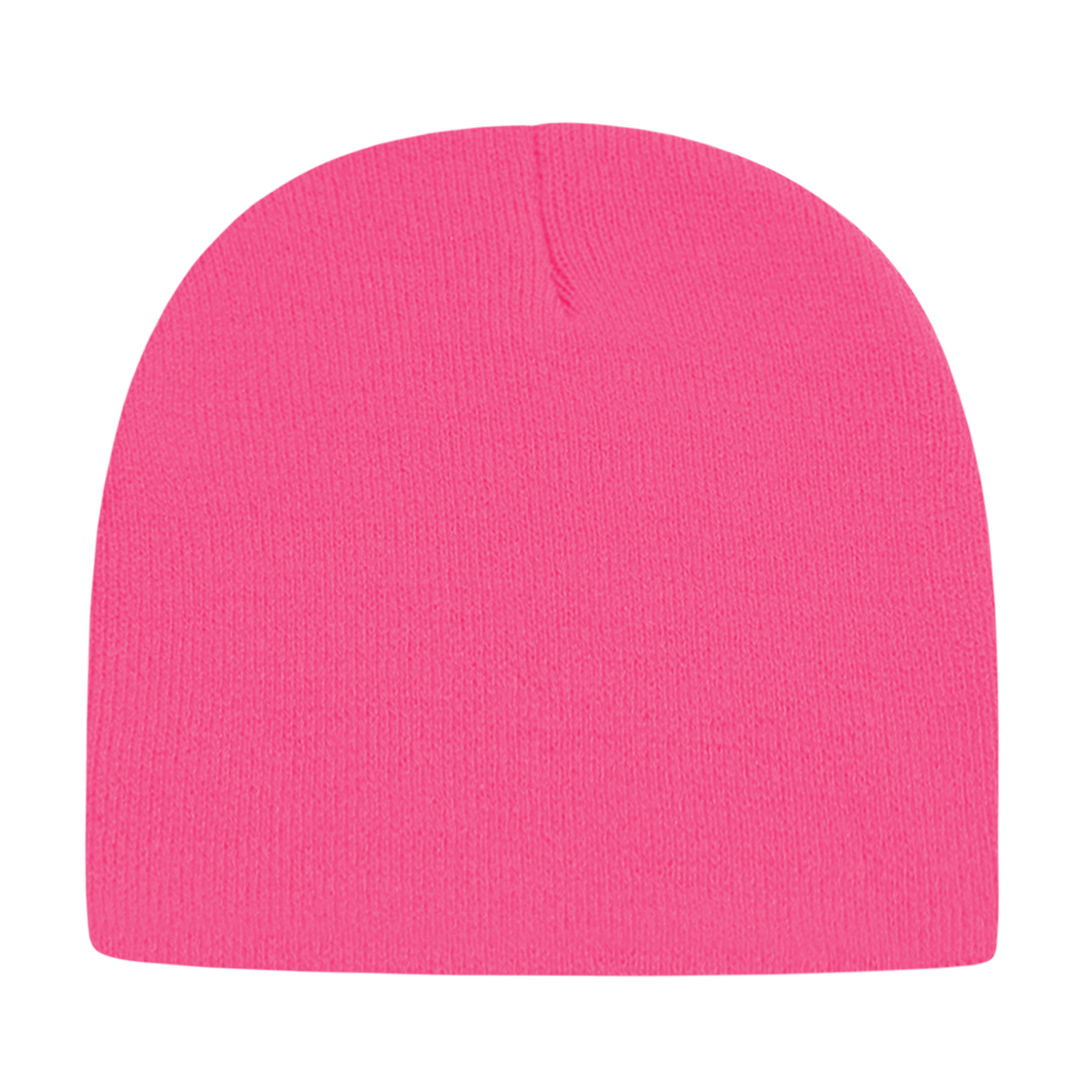 Joe's USA J28 Knit Beanie