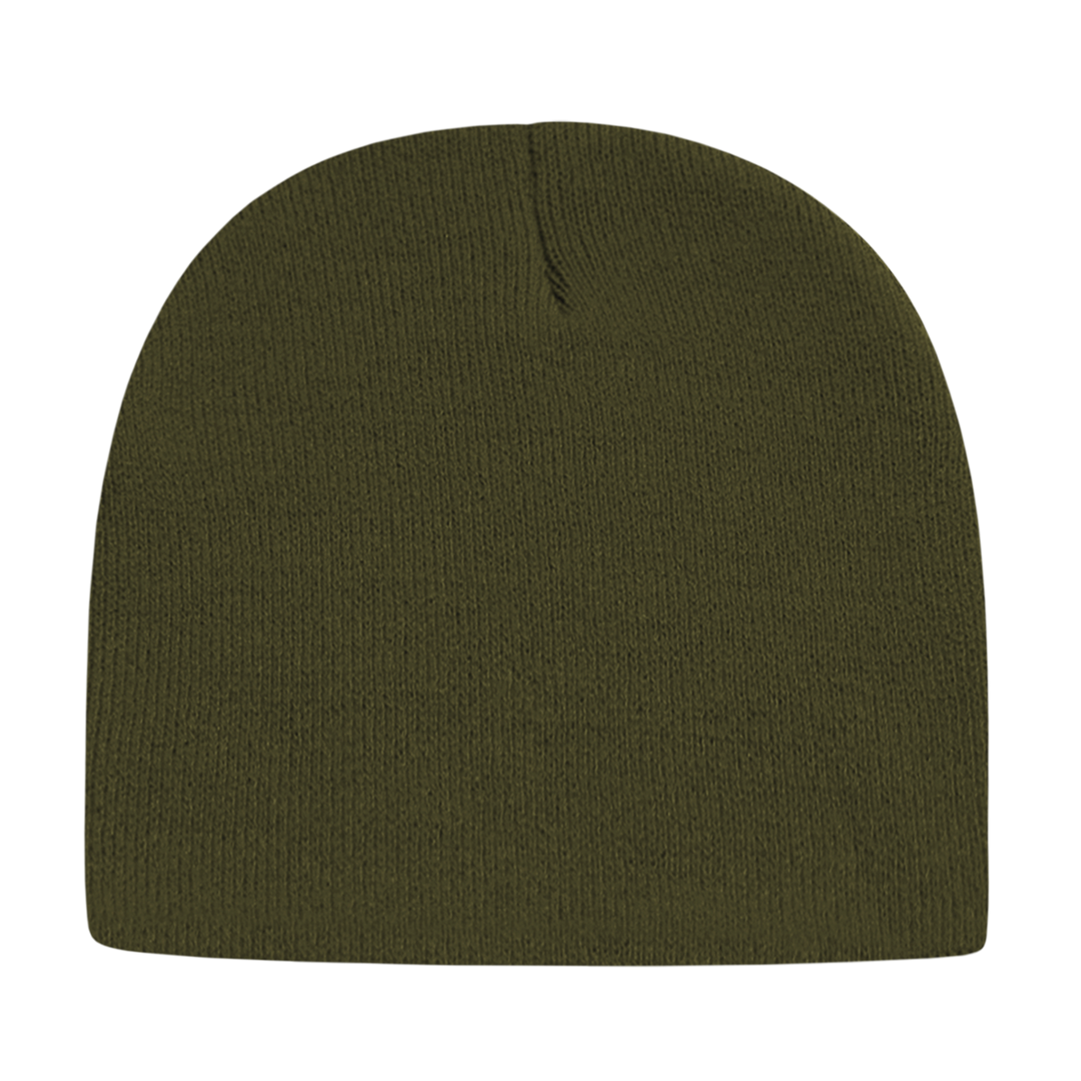 Cap America TKN28 Knit Beanie