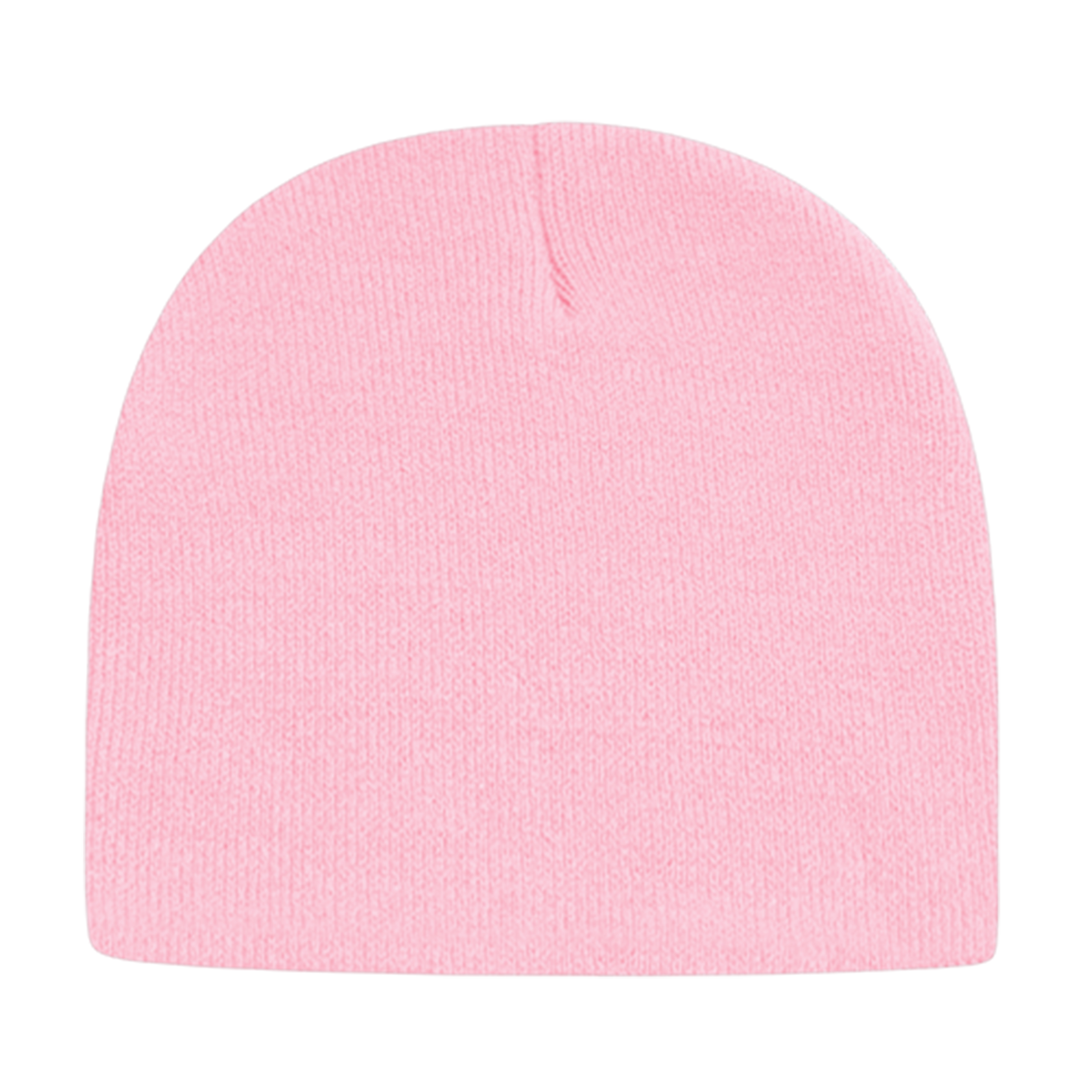 Joe's USA J28 Knit Beanie