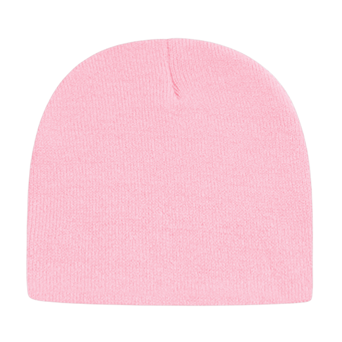 Cap America TKN28 Knit Beanie