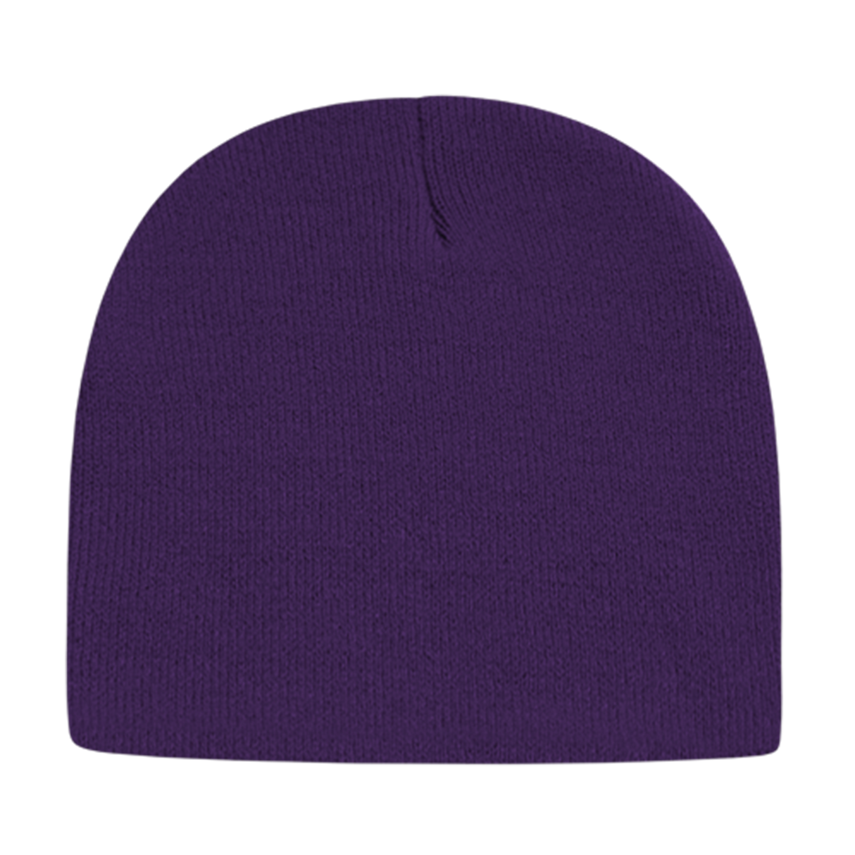 Joe's USA J28 Knit Beanie