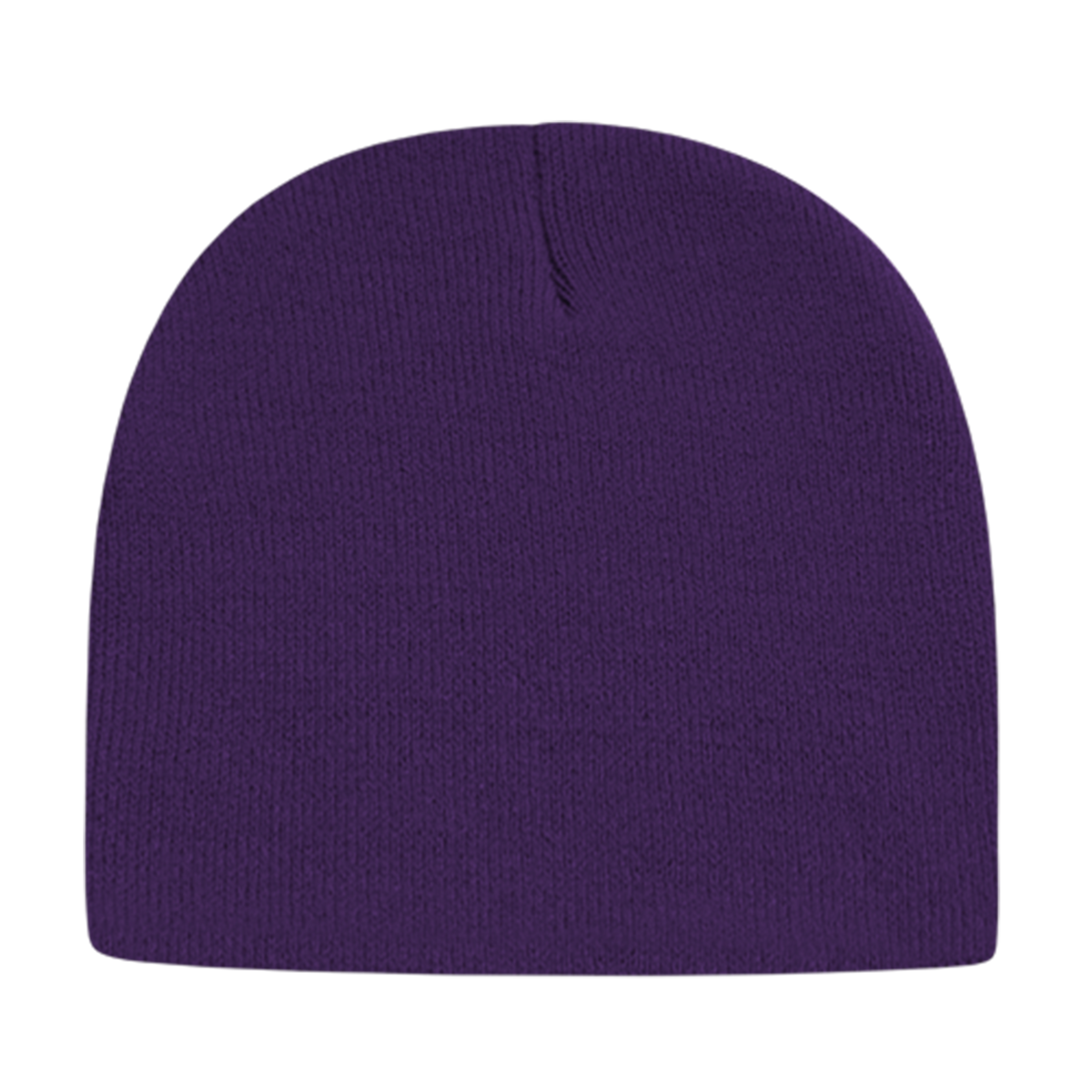 Cap America TKN28 Knit Beanie