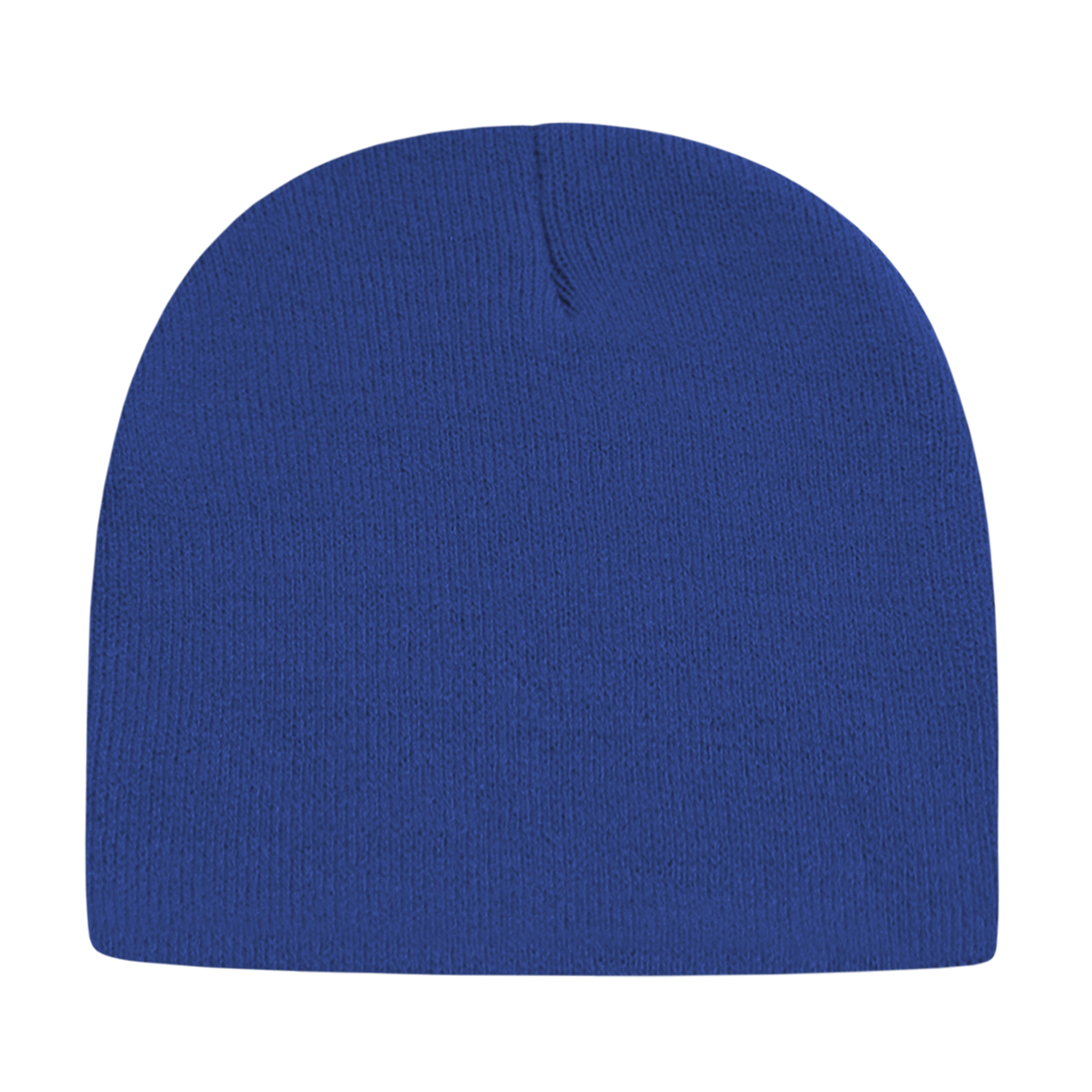 Joe's USA J28 Knit Beanie