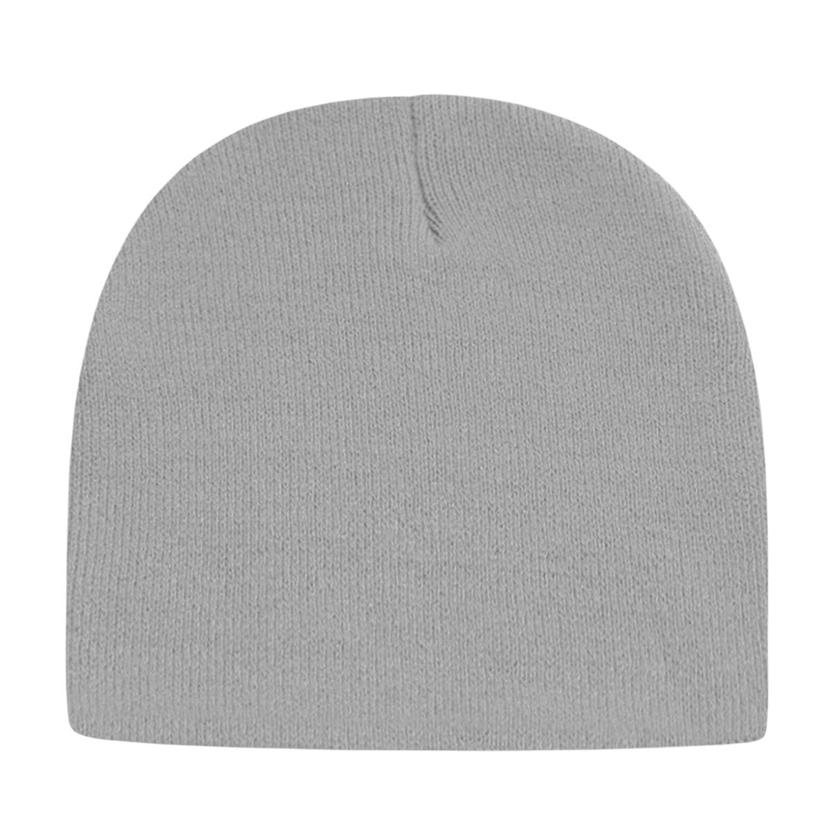 Joe's USA J28 Knit Beanie