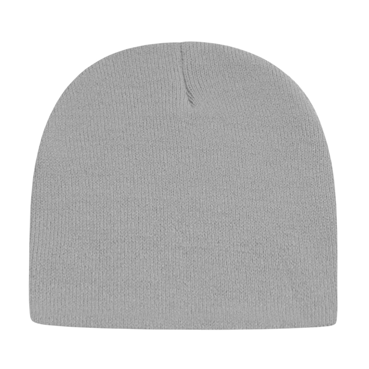 Cap America TKN28 Knit Beanie