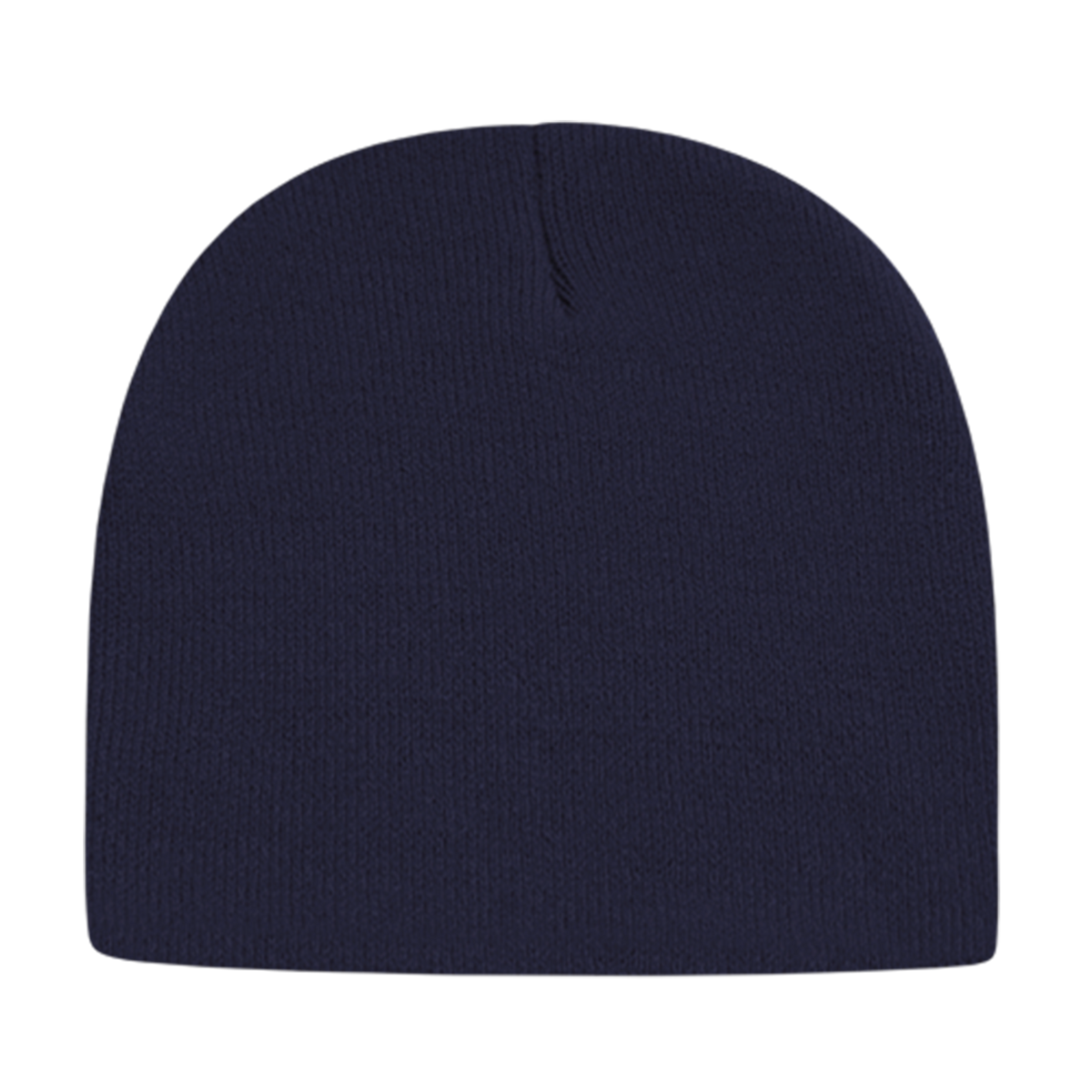 Cap America TKN28 Knit Beanie