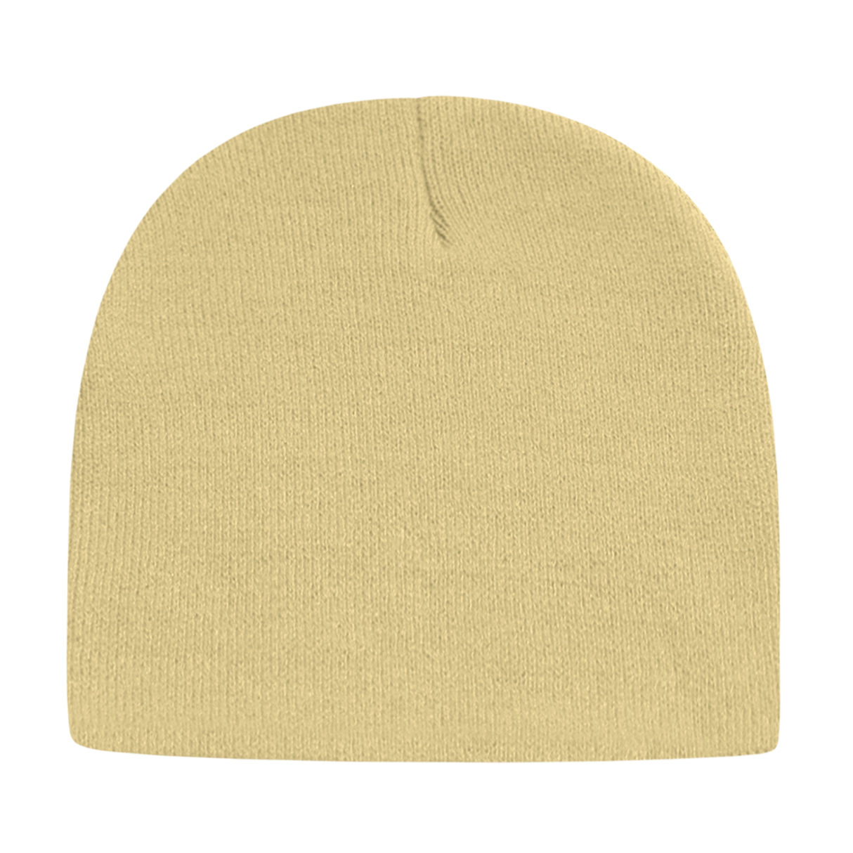 Joe's USA J28 Knit Beanie