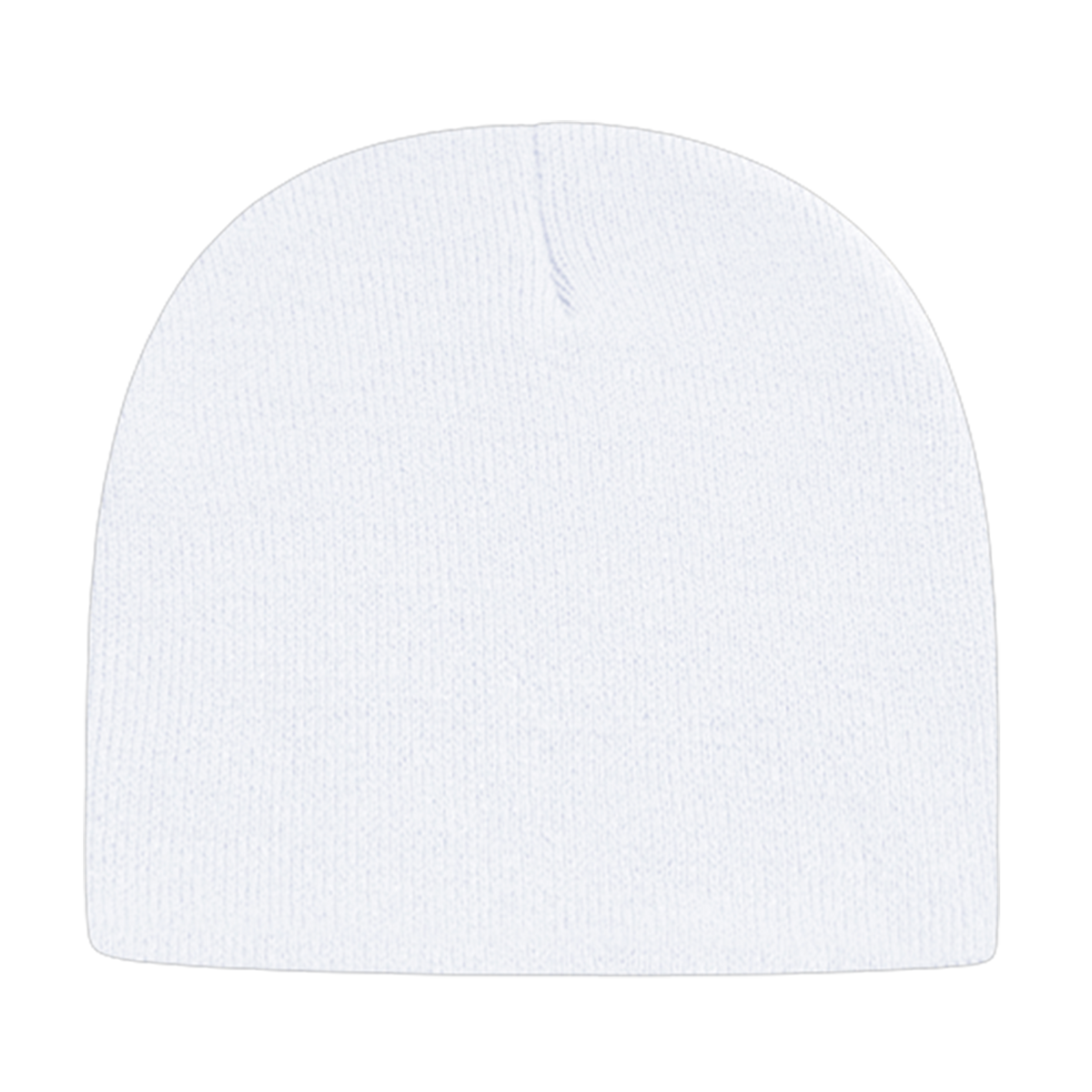 Cap America TKN28 Knit Beanie