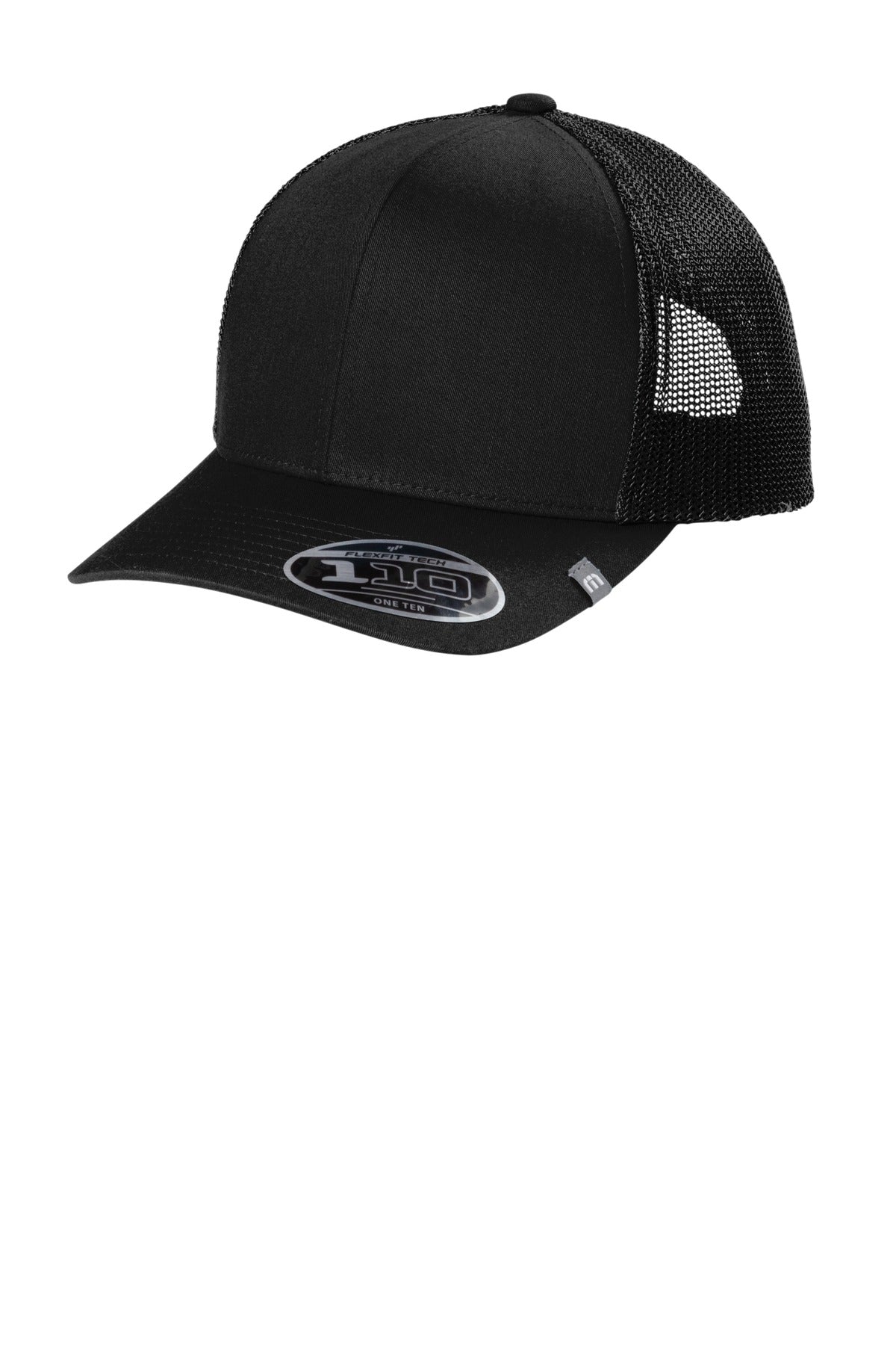 TravisMathew TM1MU423 Cruz Trucker Cap