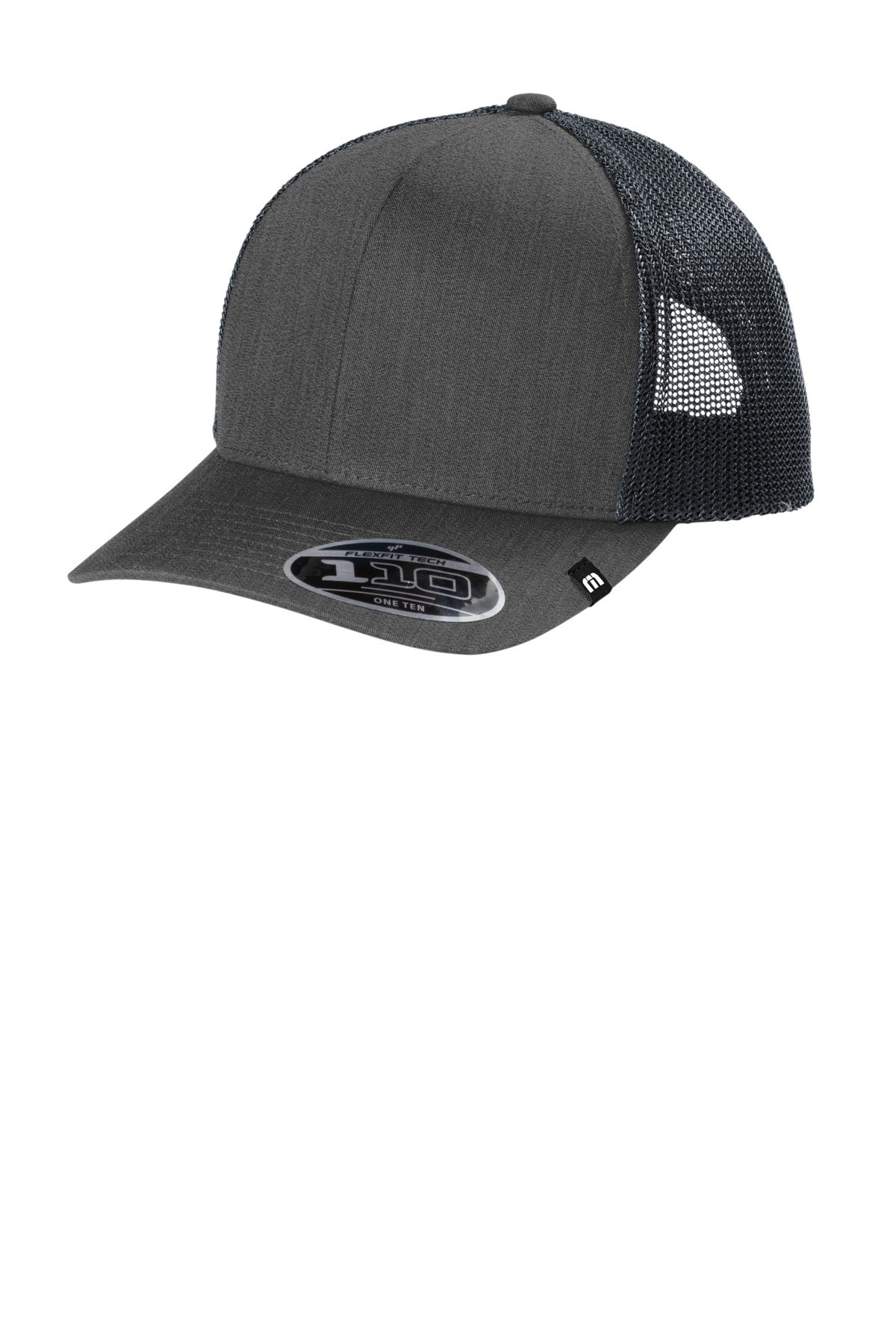 TravisMathew TM1MU423 Cruz Trucker Cap