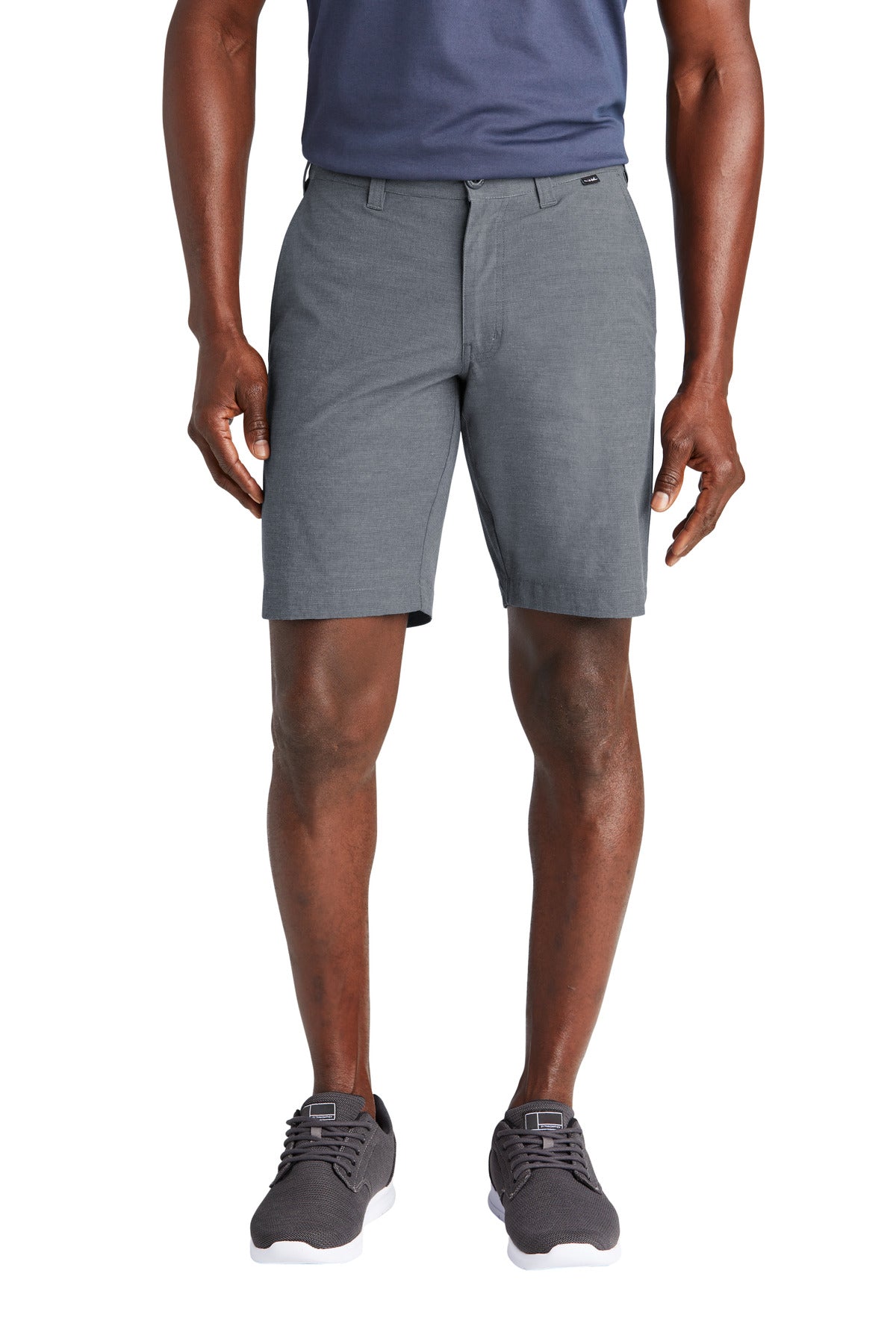 TravisMathew TM1MW454 El Dorado Stretch Performance Short