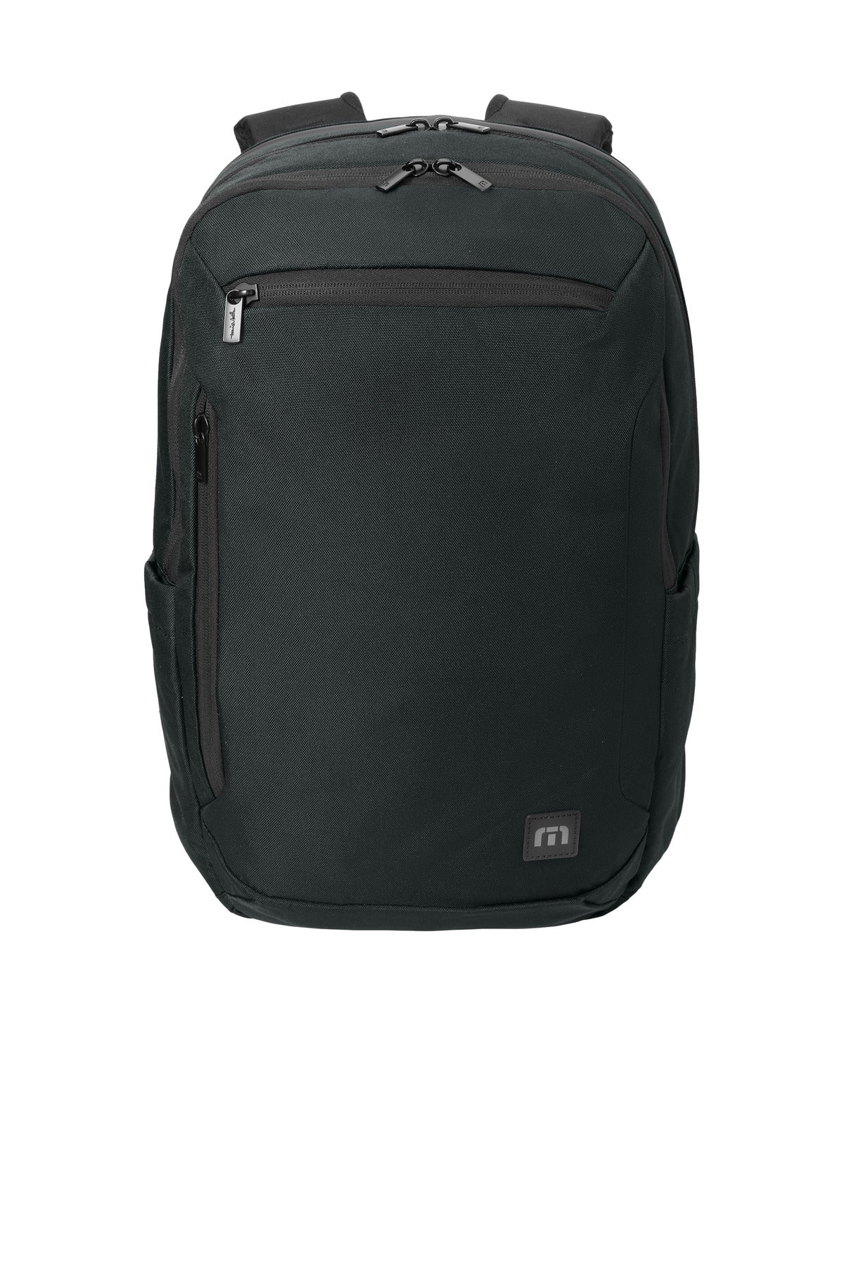 TravisMathew TMB105 Duration Backpack