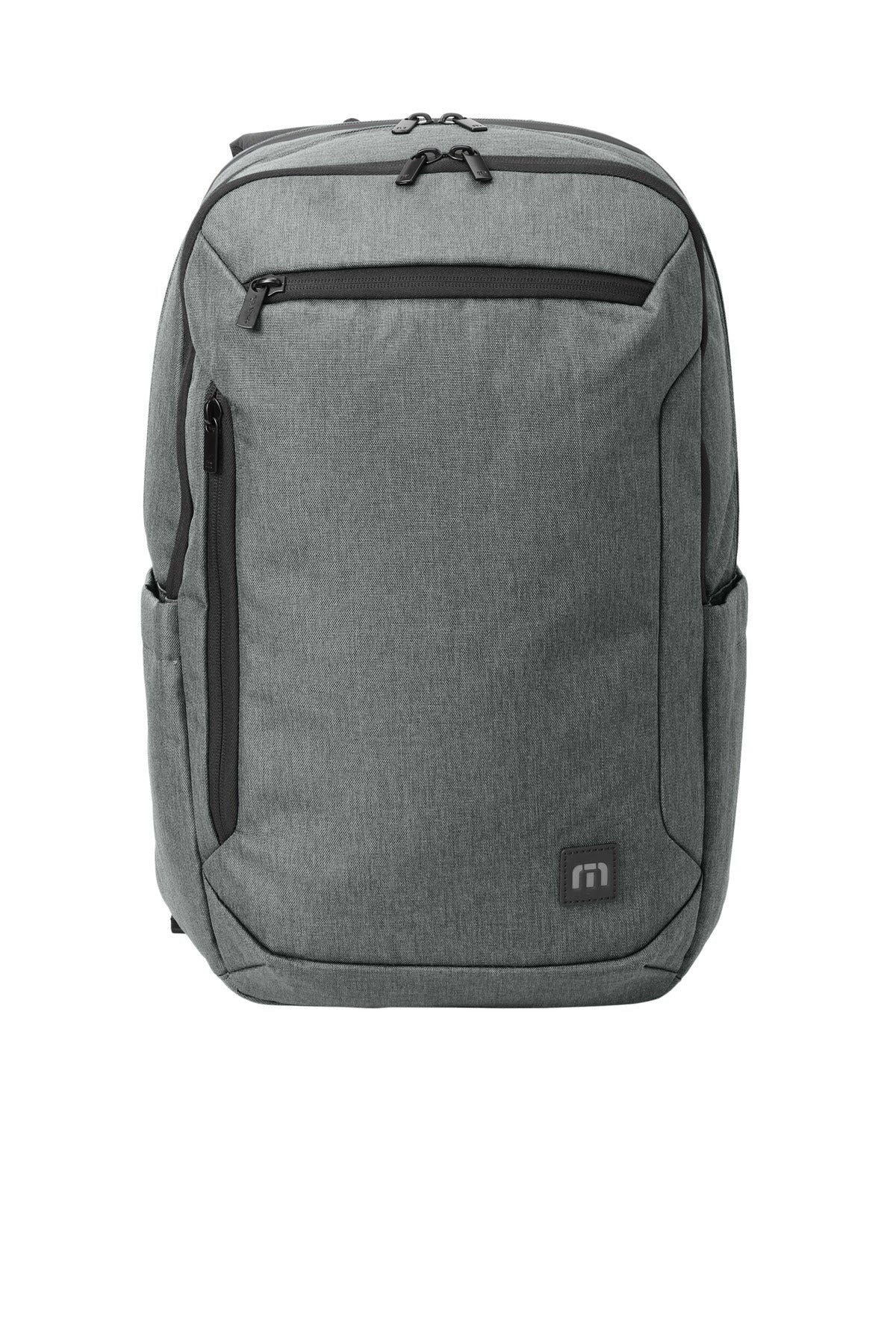 TravisMathew TMB105 Duration Backpack