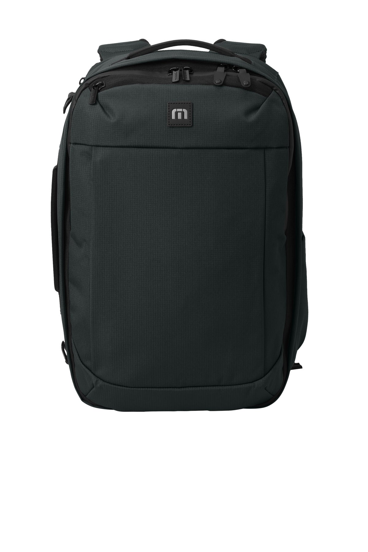 TravisMathew TMB106 Lateral Convertible Backpack