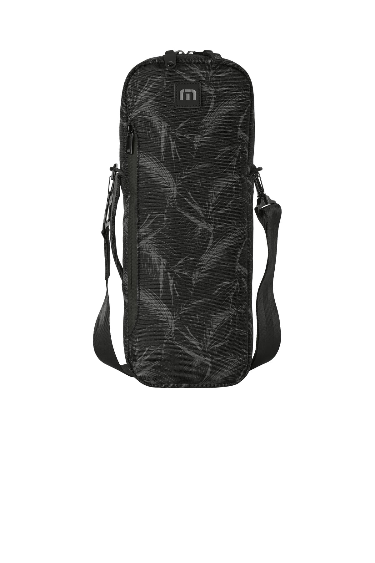 TravisMathew TMB602 Gimme Cooler