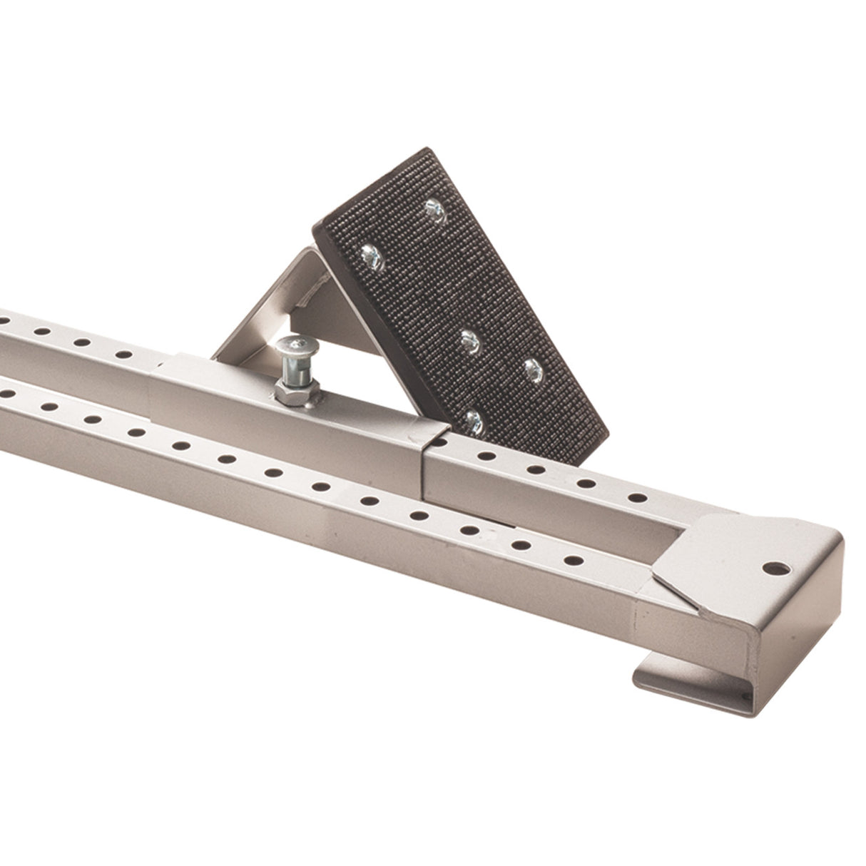 Champion Sports COMPETITION TRACK STARTING BLOCK