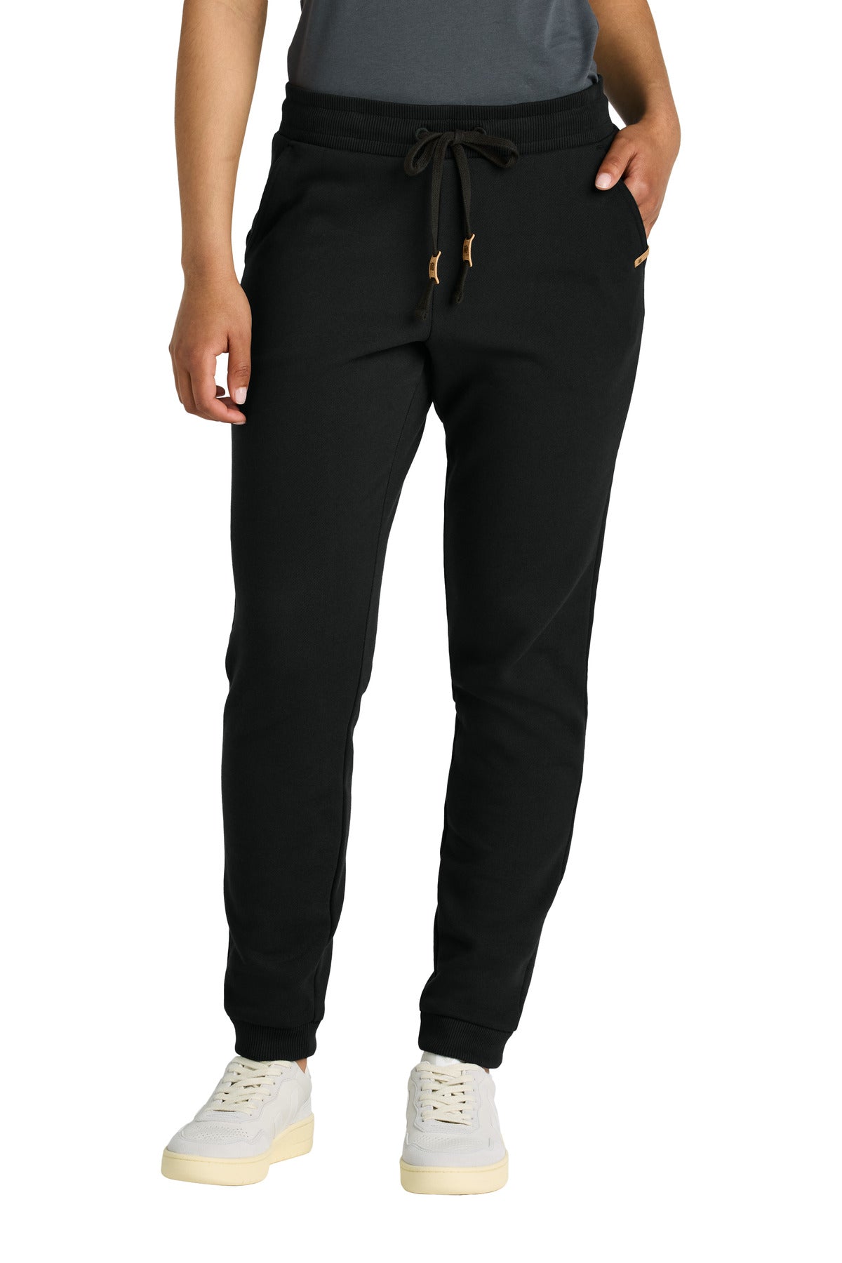 tentree TTCW5647 Women's Bamone Sweatpant