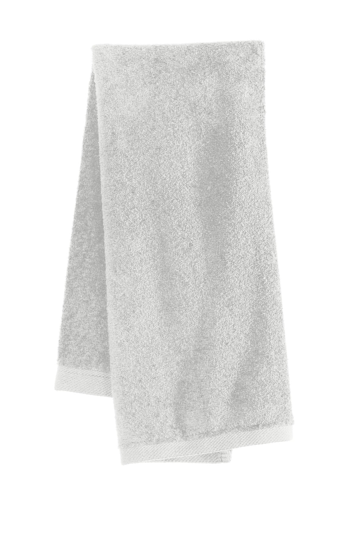 Port Authority ® Sport Towel. TW52 - Port Authority TW52