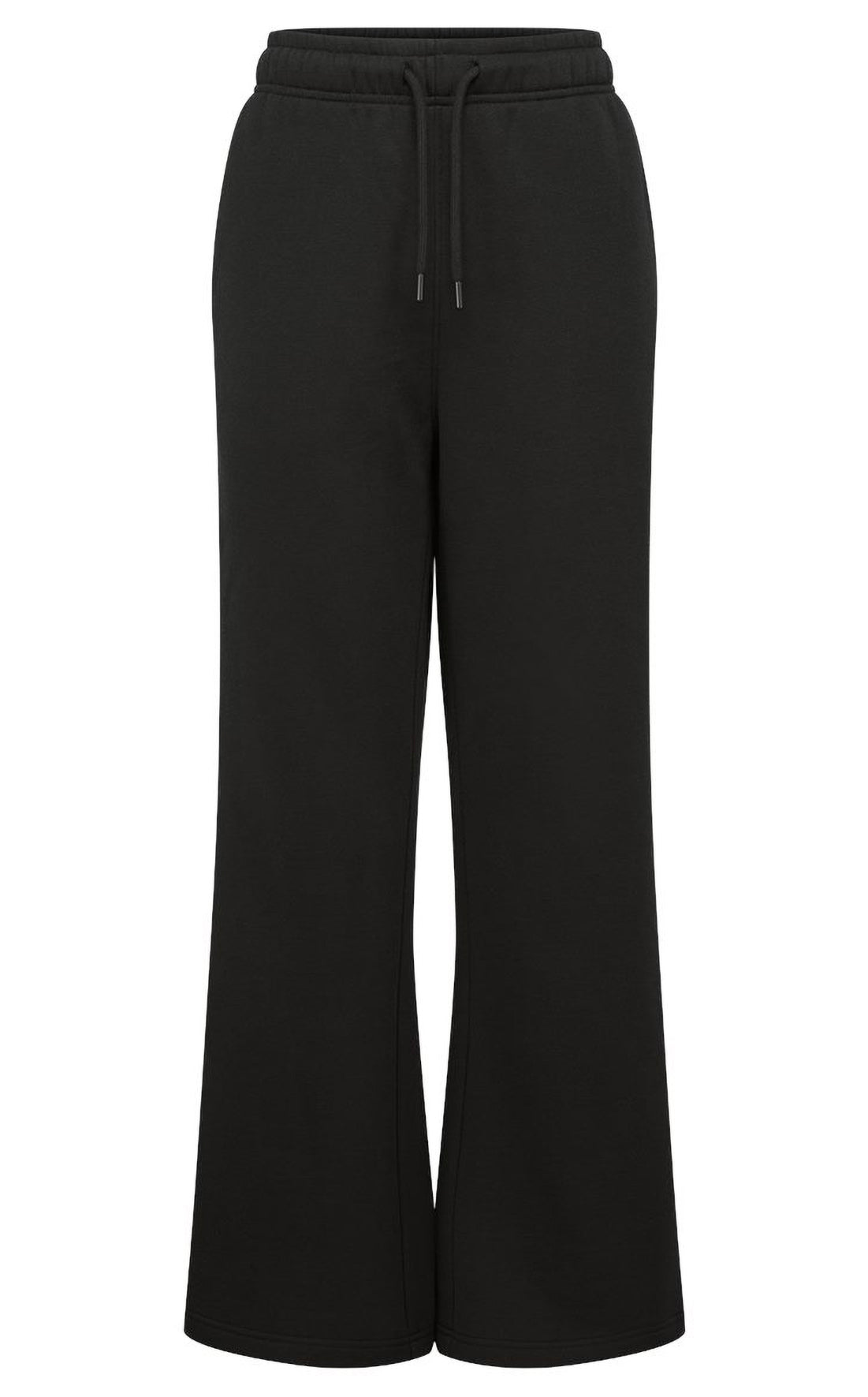 TriDri Women's Mia Wide Leg Pants - TriDri TD607