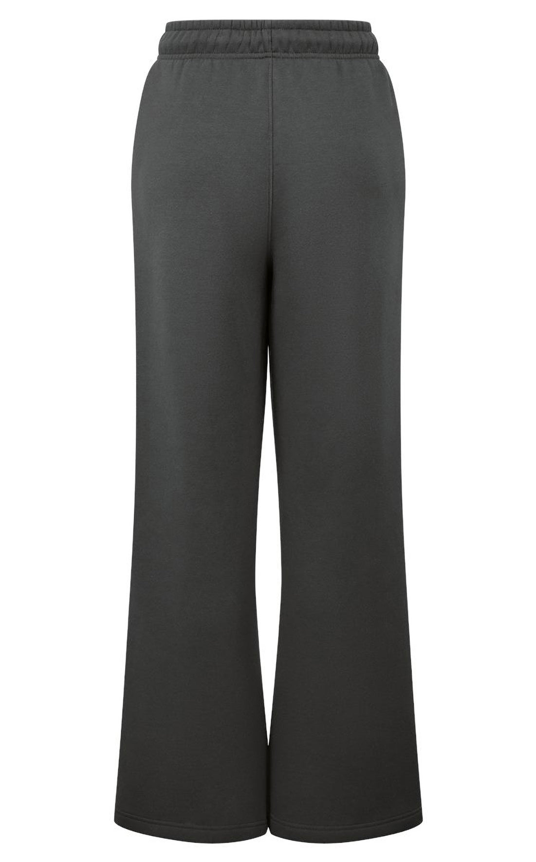 TriDri Women's Mia Wide Leg Pants - TriDri TD607