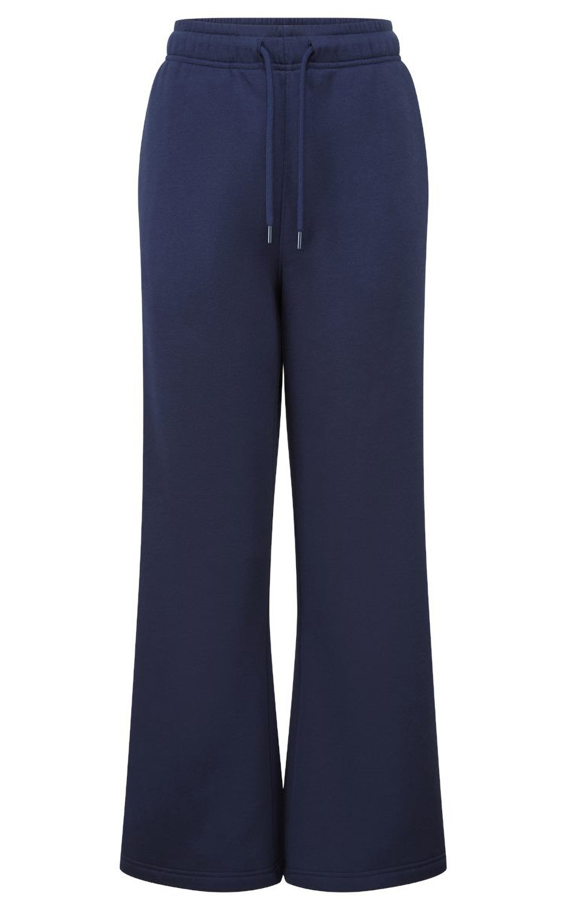 TriDri Women's Mia Wide Leg Pants - TriDri TD607