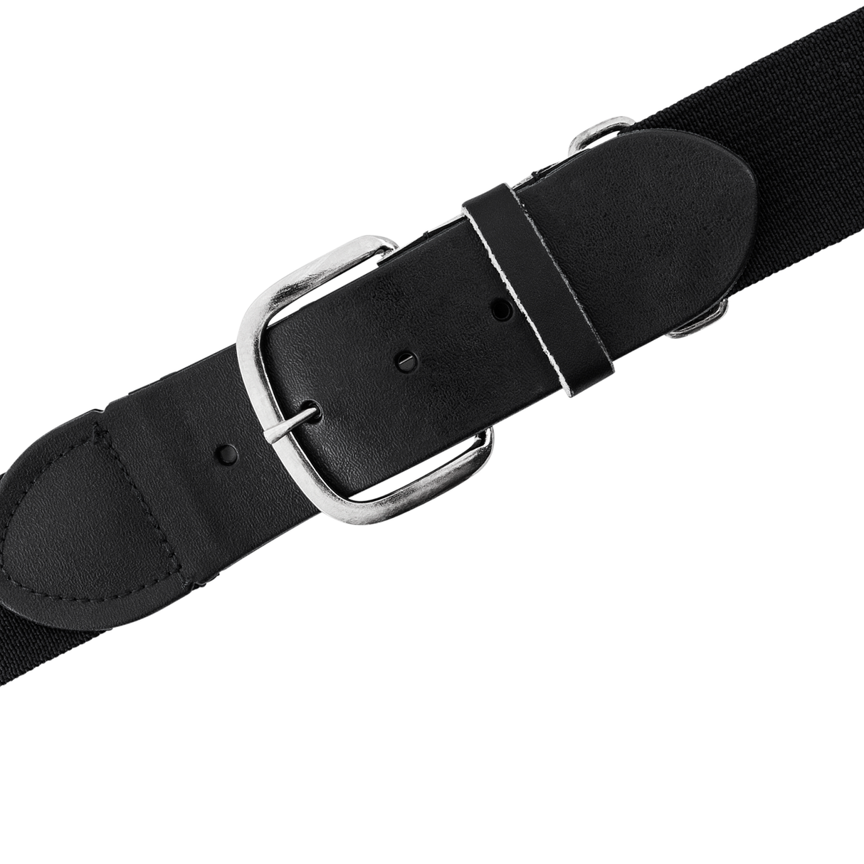 UNIFORM BELT, ADULT NAVY
