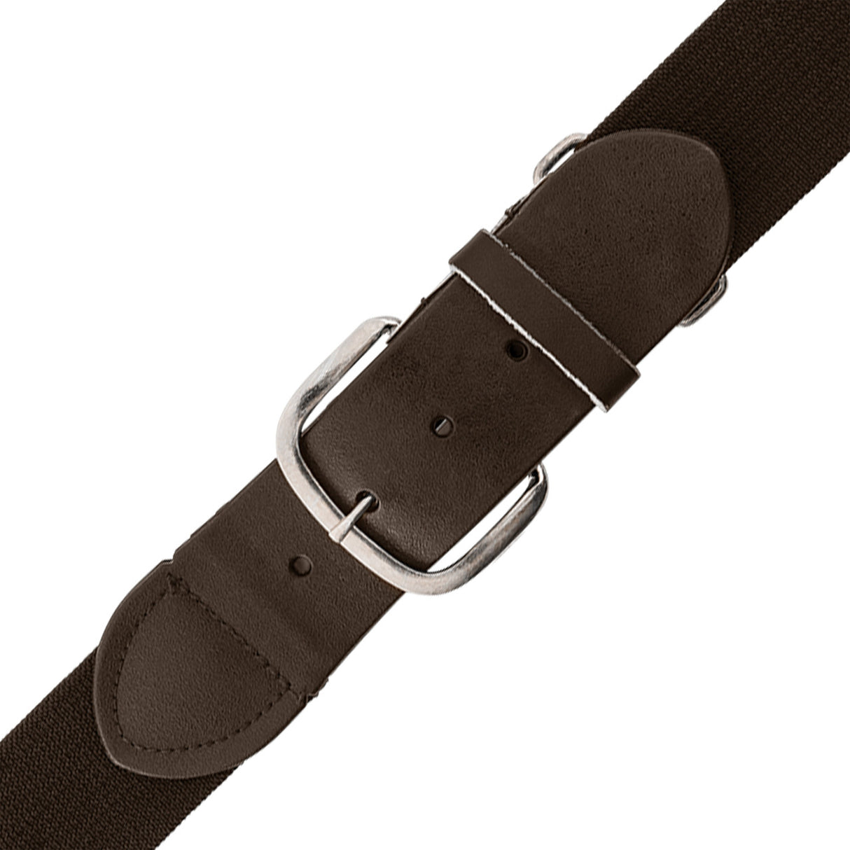UNIFORM BELT, ADULT NAVY