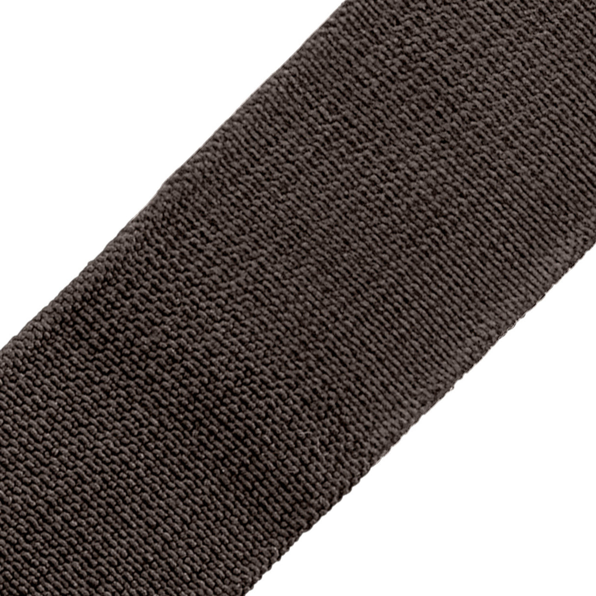 UNIFORM BELT, ADULT NAVY