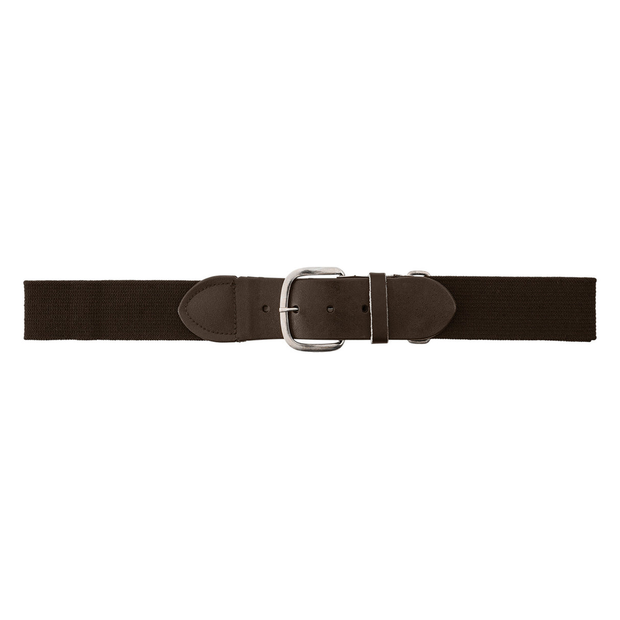 UNIFORM BELT, ADULT NAVY