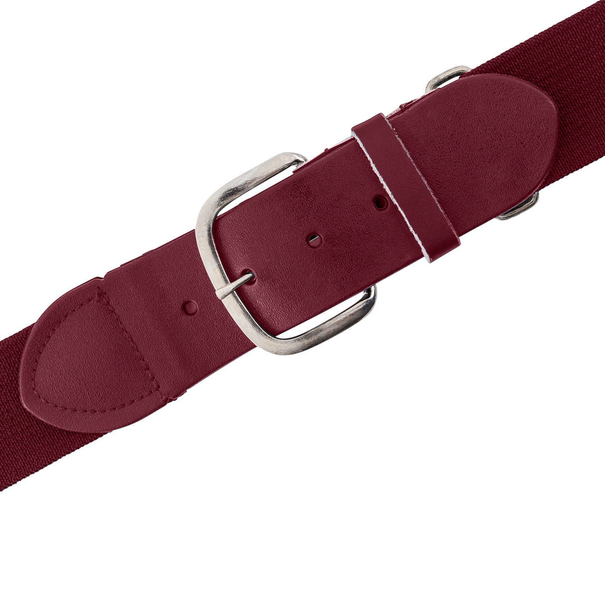 UNIFORM BELT, ADULT NAVY