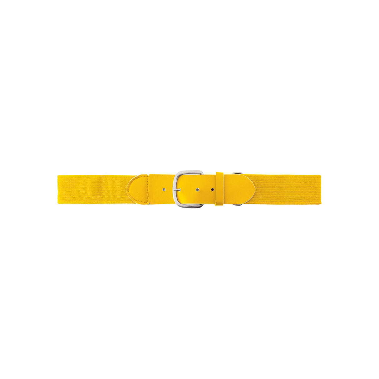 UNIFORM BELT, ADULT NAVY