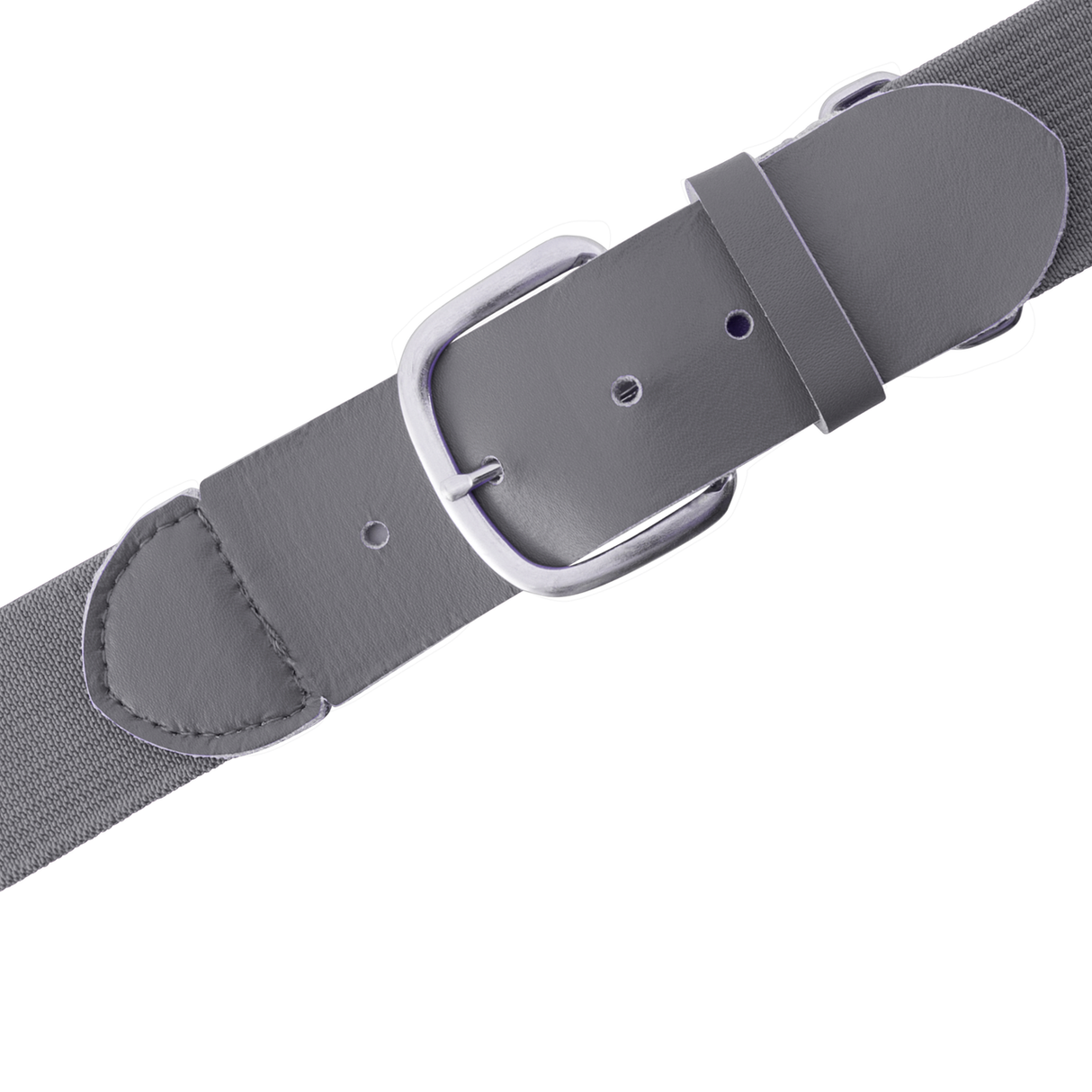 UNIFORM BELT, ADULT NAVY
