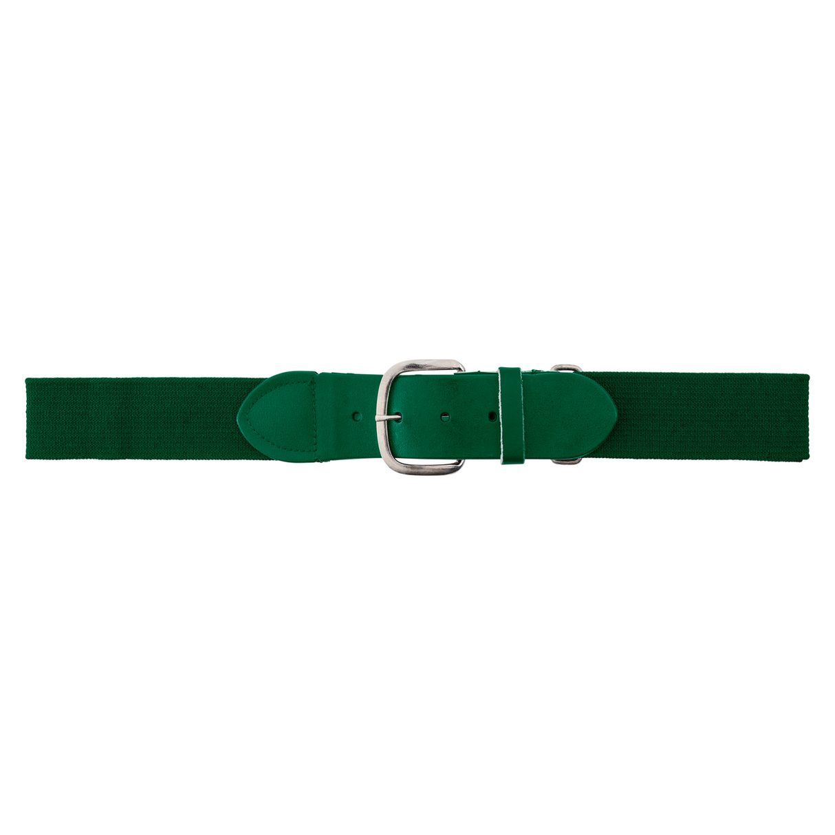 UNIFORM BELT, ADULT NAVY