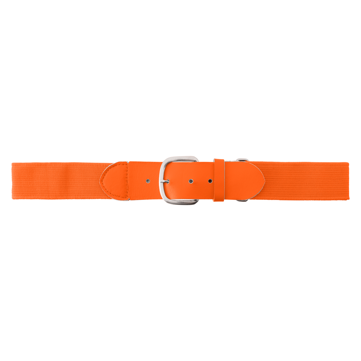 UNIFORM BELT, ADULT NAVY