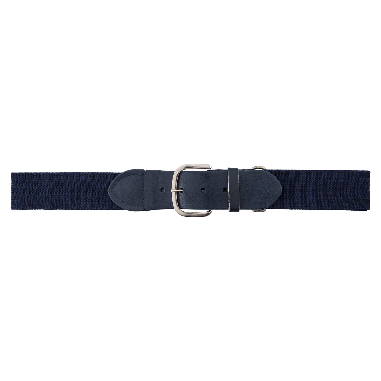 UNIFORM BELT, ADULT NAVY
