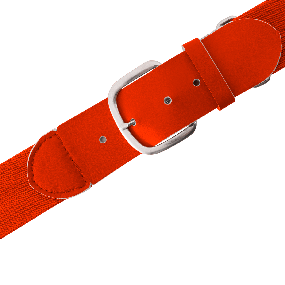 UNIFORM BELT, ADULT NAVY