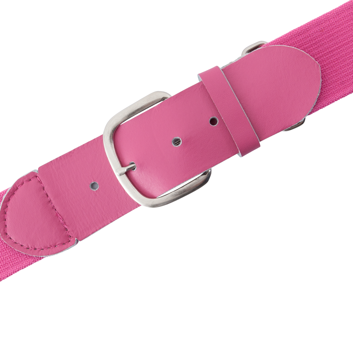 UNIFORM BELT, ADULT NAVY