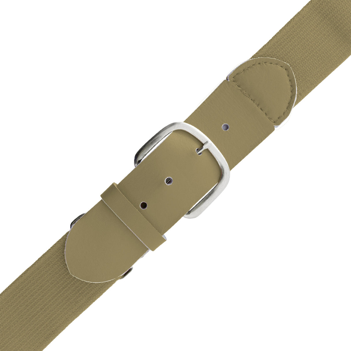 UNIFORM BELT, ADULT NAVY