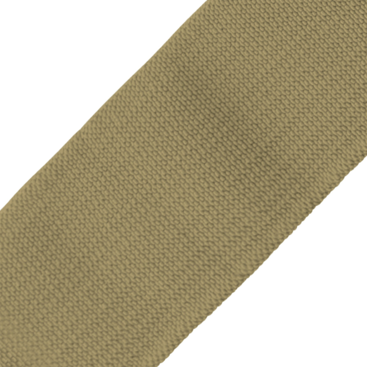 UNIFORM BELT, ADULT NAVY