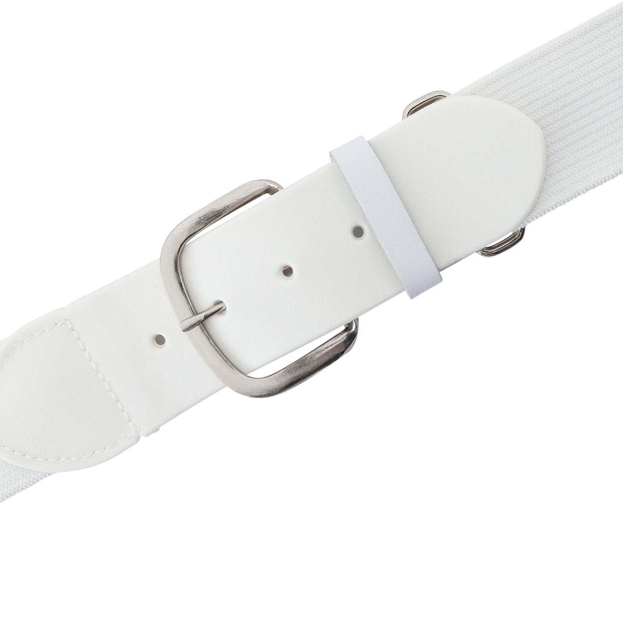UNIFORM BELT, ADULT NAVY