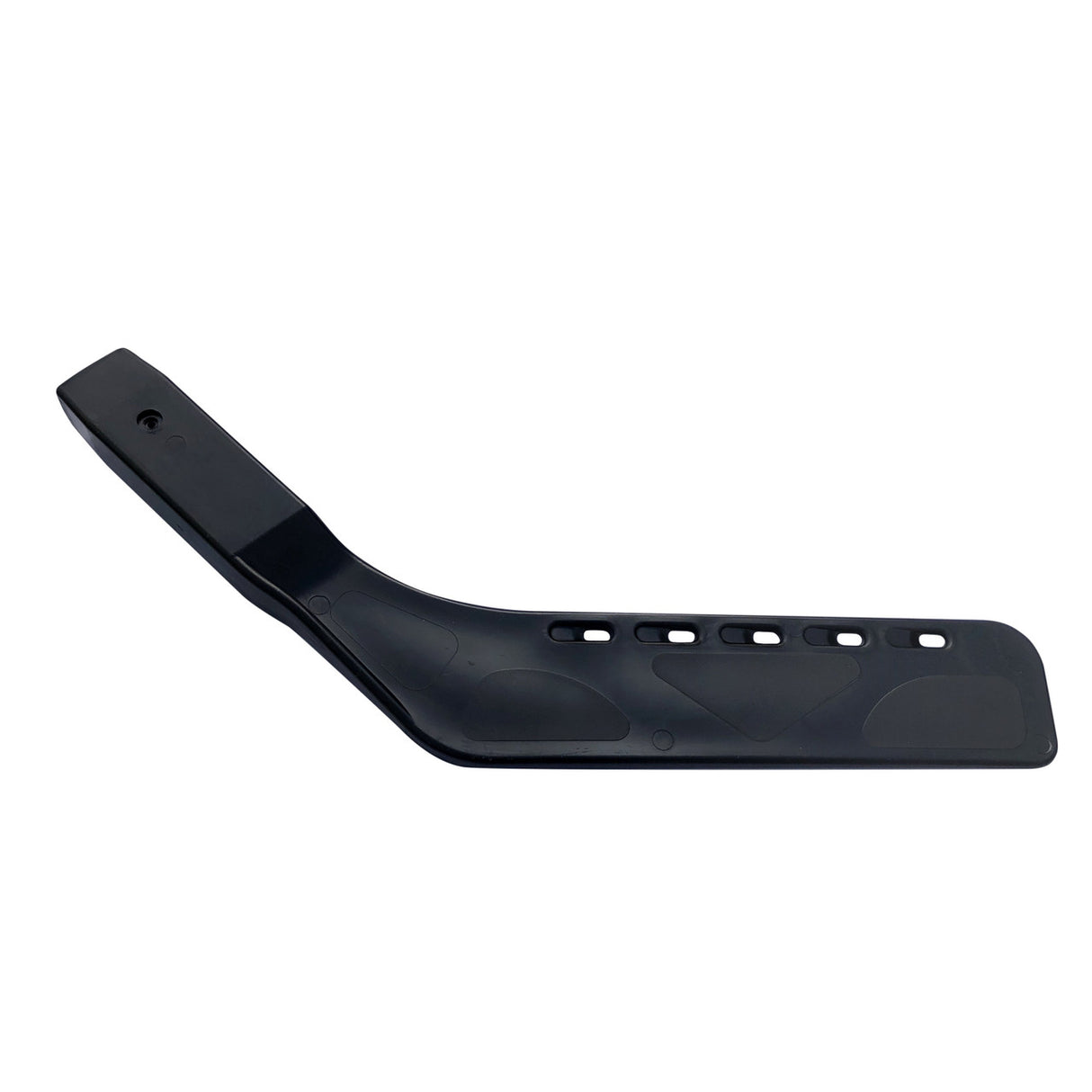 ULTRA SHAFT REPLACEMENT BLADE RED
