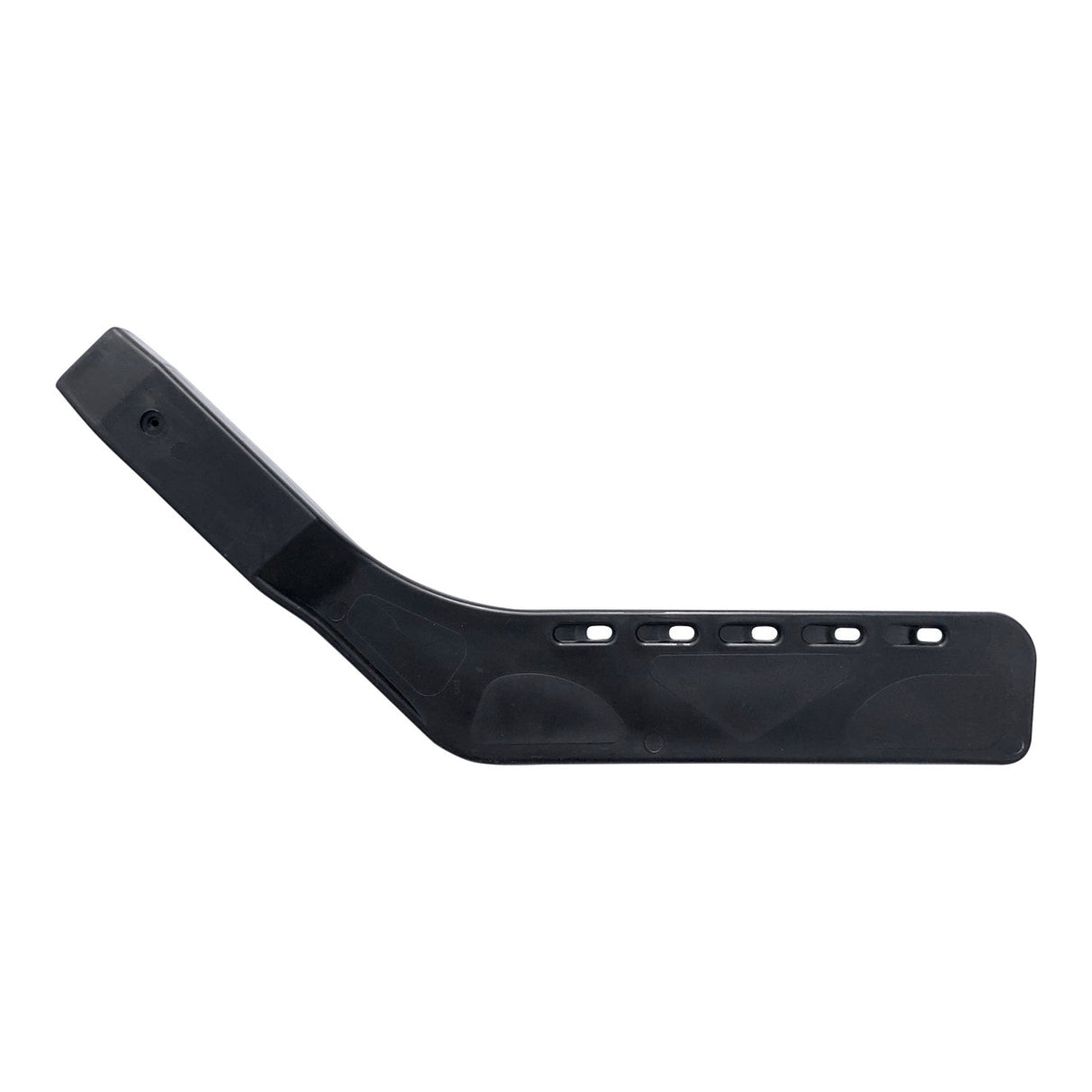 ULTRA SHAFT REPLACEMENT BLADE RED