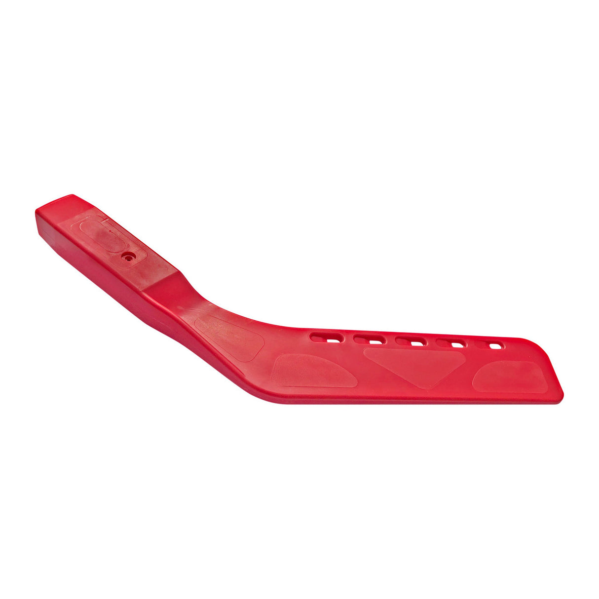 ULTRA SHAFT REPLACEMENT BLADE RED