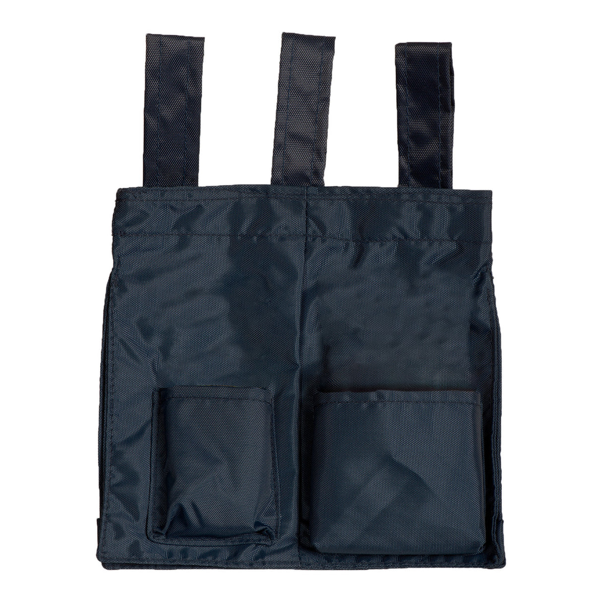 Champion Sports UMPIRE KIT