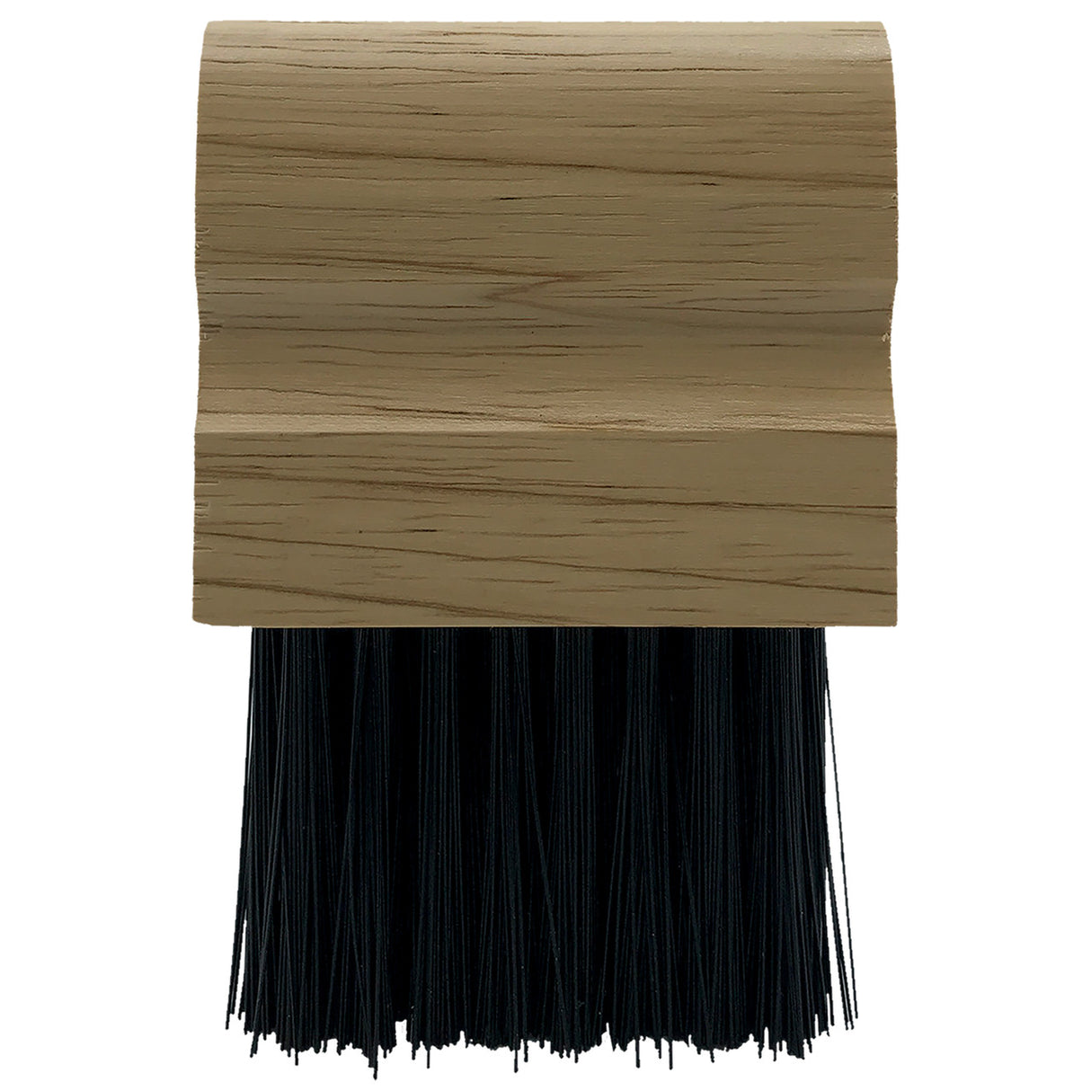 UMPIRE BRUSH
