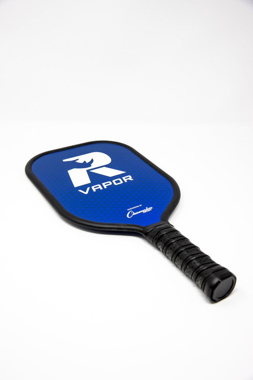 RHINO Pickleball RHINO PICKLEBALL VAPOR PADDLE