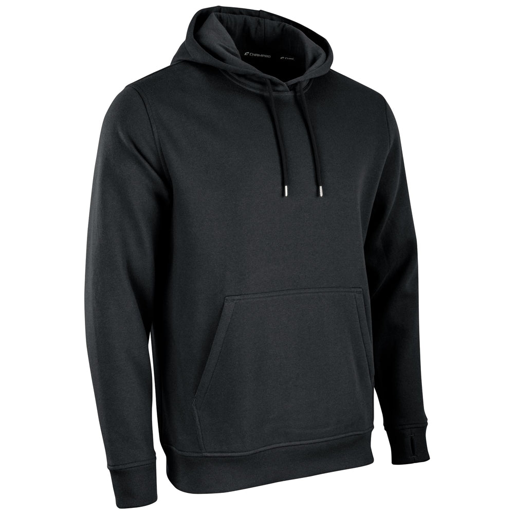 Champro Victory Fleece Hoodie | Champro VFH1