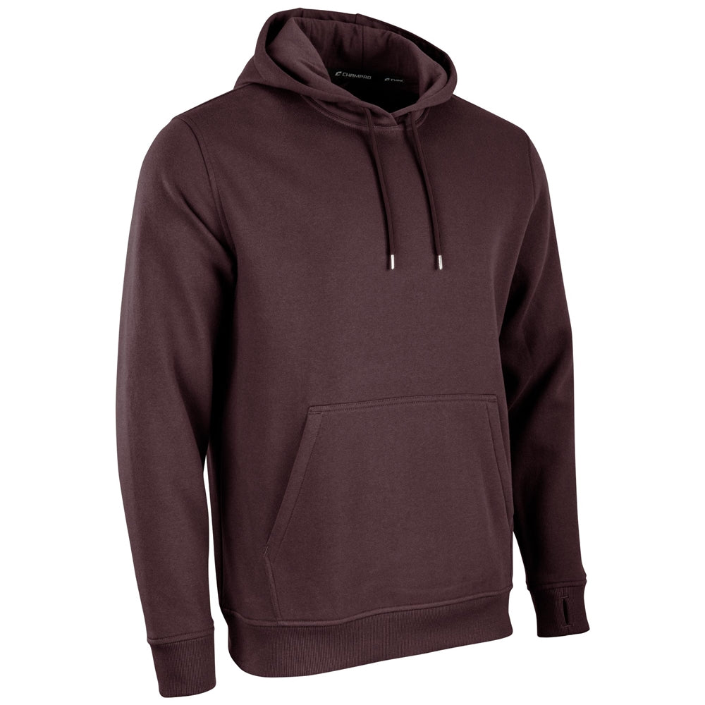 Champro Victory Fleece Hoodie | Champro VFH1