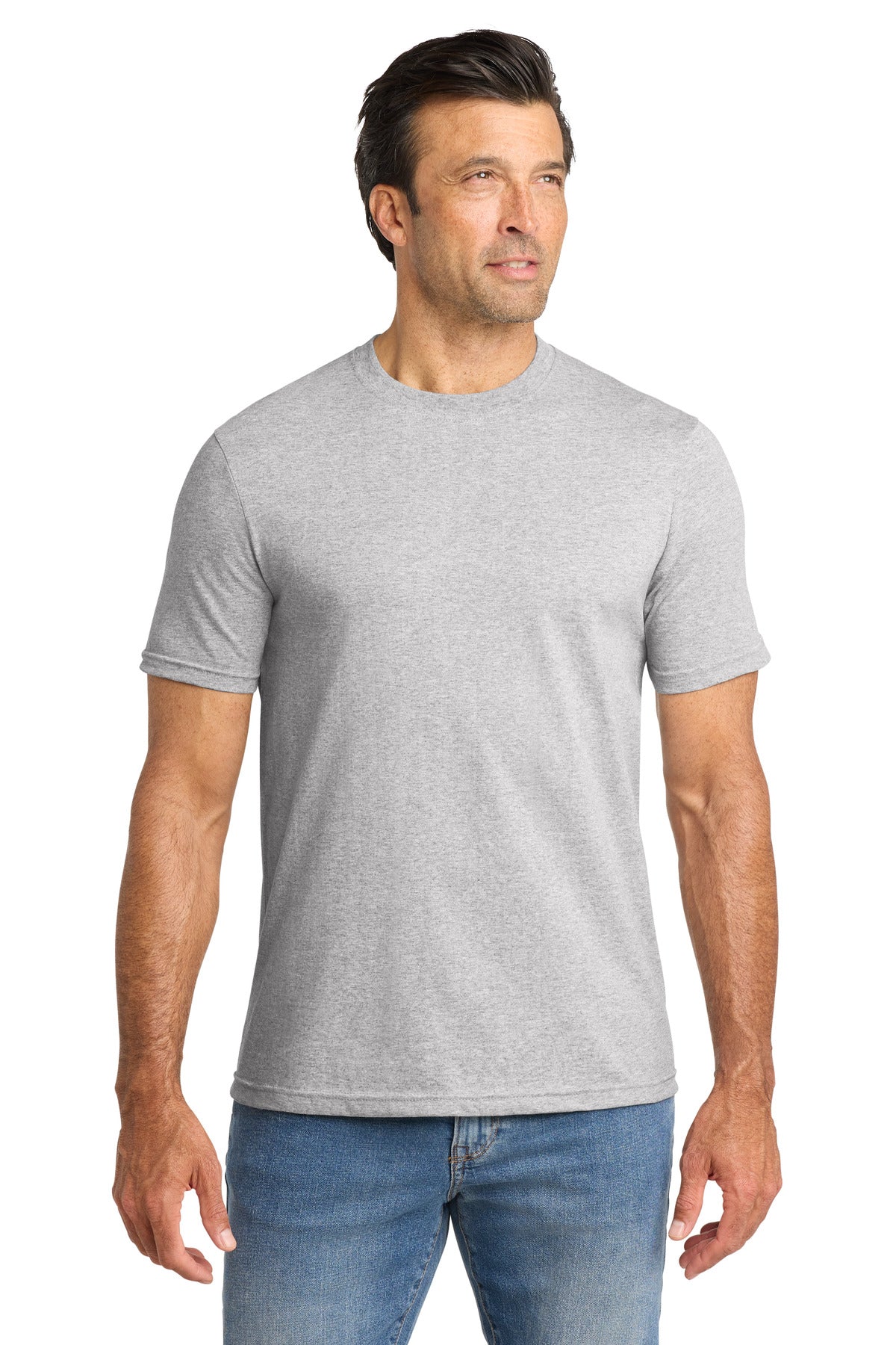 Joe's USA Made ™ All-American Tee JUSA100